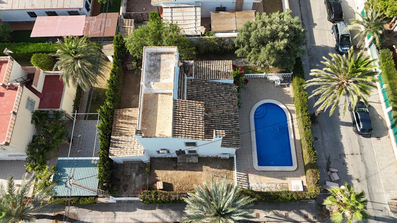 4 bedroom Villa for sale 4 bedroom Villa for sale