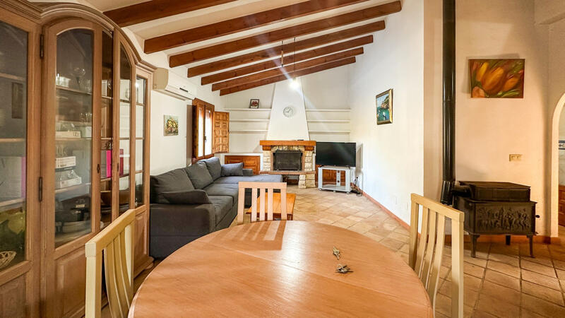 4 bedroom Villa for sale 4 bedroom Villa for sale