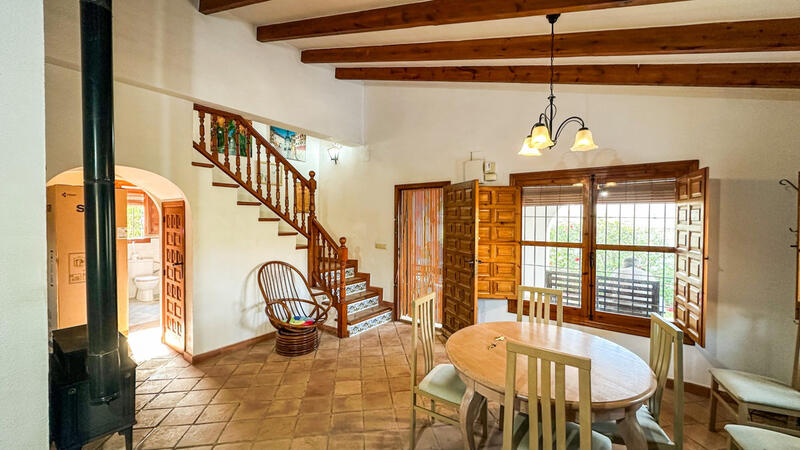 4 bedroom Villa for sale 4 bedroom Villa for sale