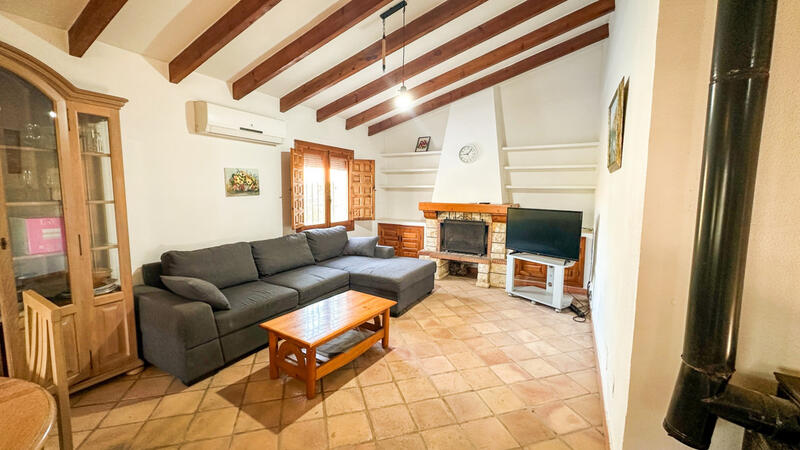 4 bedroom Villa for sale 4 bedroom Villa for sale