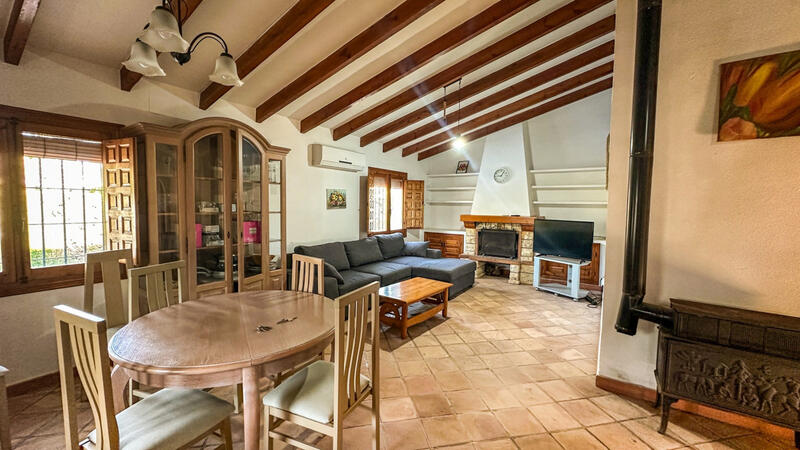 4 bedroom Villa for sale 4 bedroom Villa for sale