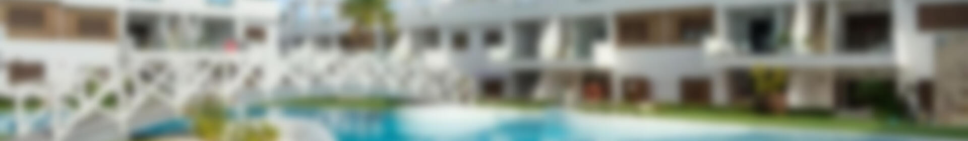 4 Cuarto Villa en venta