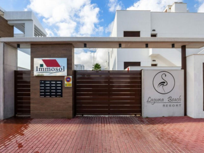 4 Cuarto Villa en venta 4 Cuarto Villa en venta