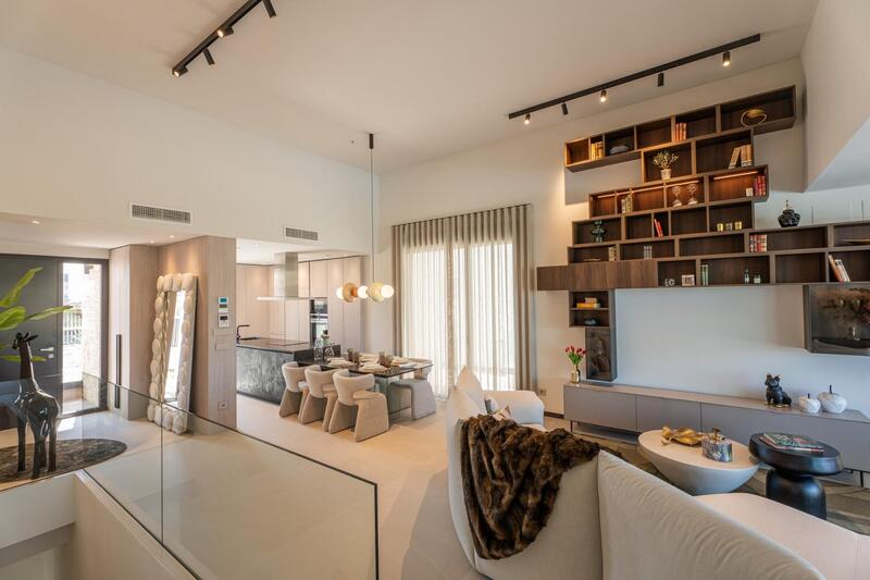 3 bedroom Villa for sale 3 bedroom Villa for sale