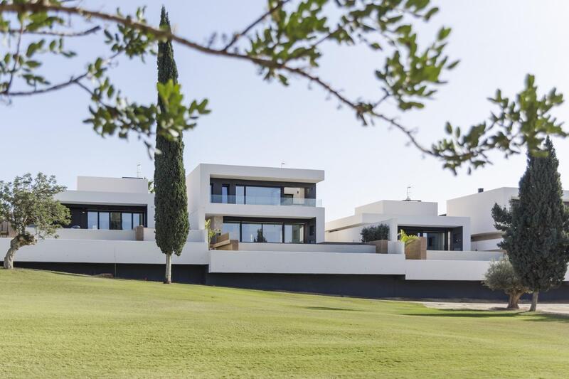 3 bedroom Villa for sale 3 bedroom Villa for sale