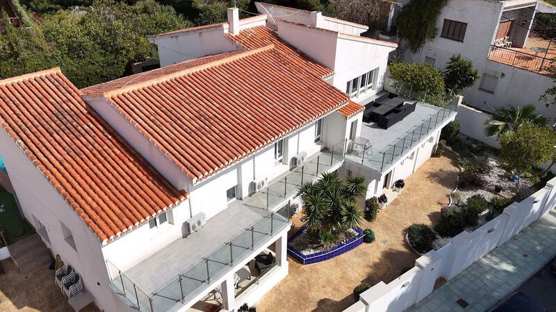 7 bedroom Villa for sale 7 bedroom Villa for sale