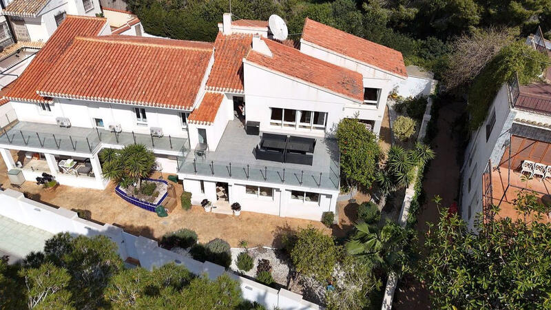 7 bedroom Villa for sale 7 bedroom Villa for sale