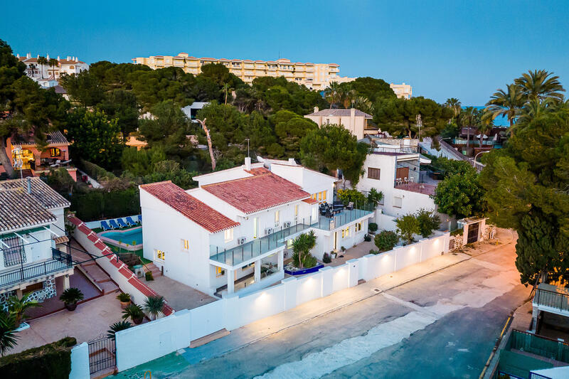 7 bedroom Villa for sale 7 bedroom Villa for sale