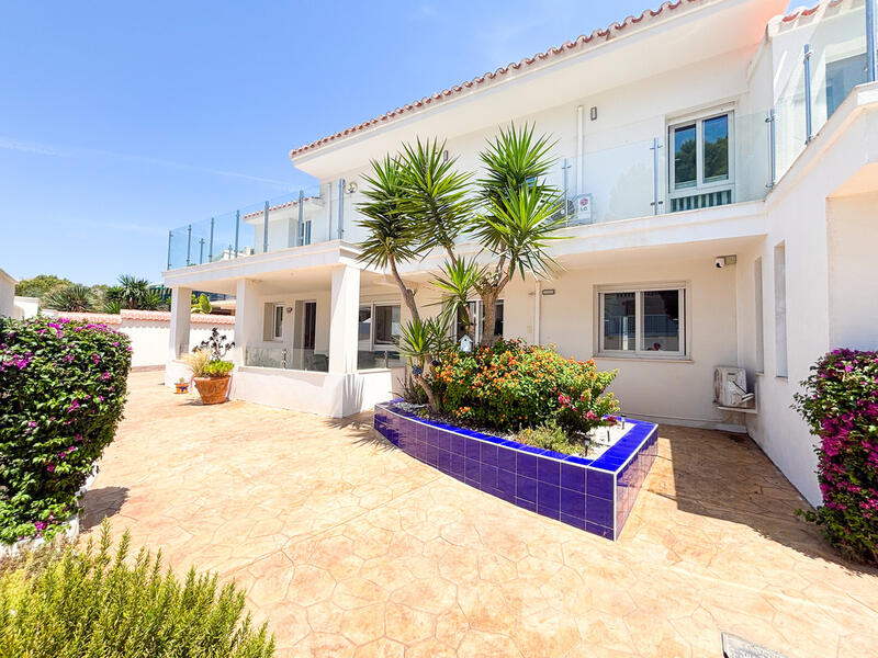 7 bedroom Villa for sale 7 bedroom Villa for sale