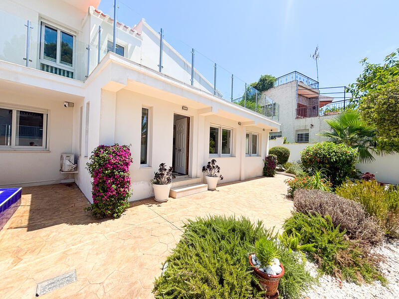 7 bedroom Villa for sale 7 bedroom Villa for sale