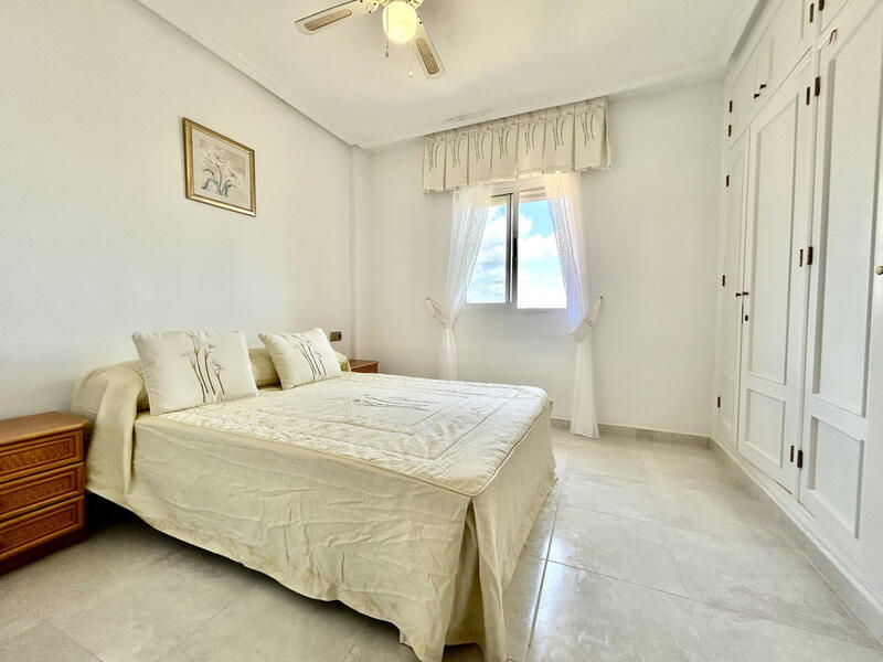 2 bedroom Apartment for sale 2 bedroom Apartment for sale