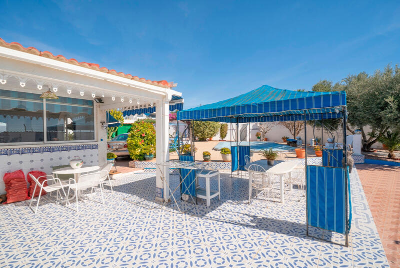 4 bedroom Villa for sale 4 bedroom Villa for sale
