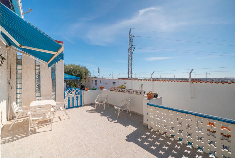 4 bedroom Villa for sale 4 bedroom Villa for sale