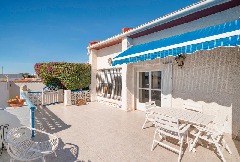 4 bedroom Villa for sale 4 bedroom Villa for sale