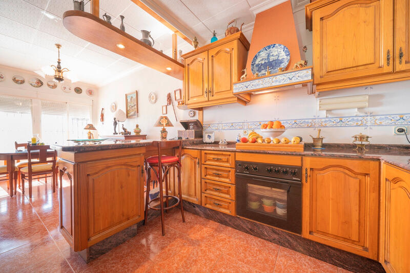 4 bedroom Villa for sale 4 bedroom Villa for sale
