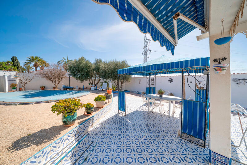 4 bedroom Villa for sale 4 bedroom Villa for sale
