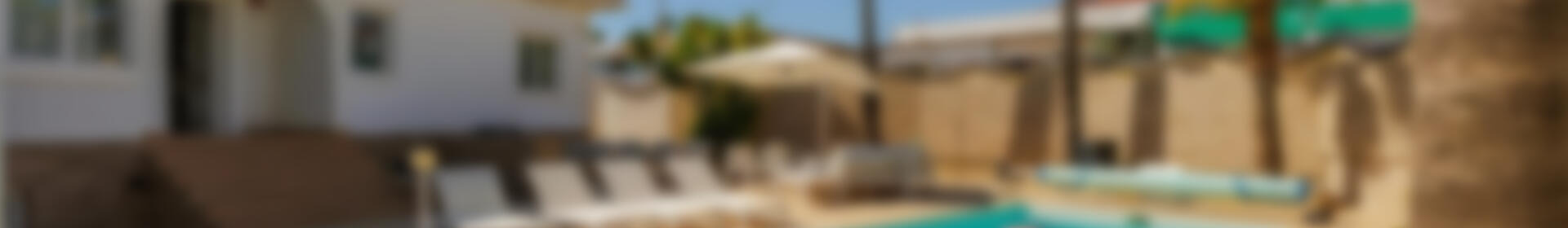 5 bedroom Villa for sale