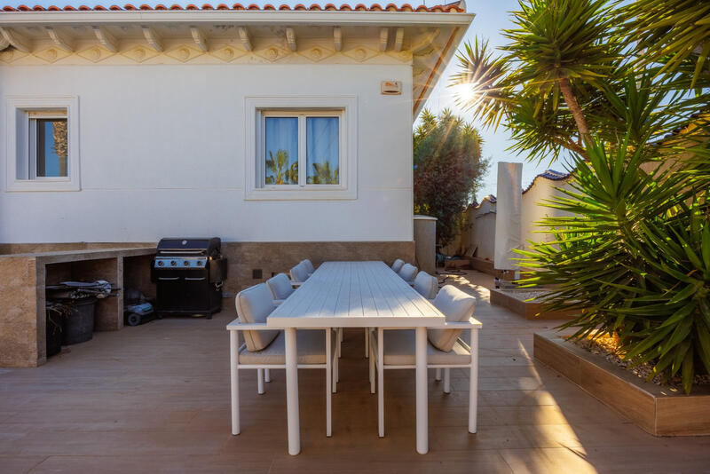 5 bedroom Villa for sale 5 bedroom Villa for sale