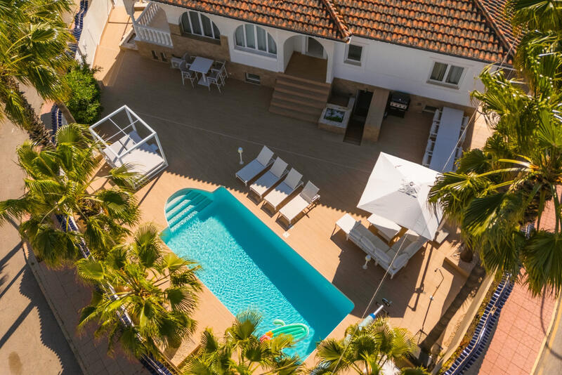 5 bedroom Villa for sale 5 bedroom Villa for sale