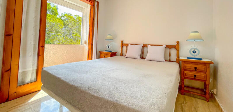 2 bedroom Townhouse for sale 2 bedroom Townhouse for sale