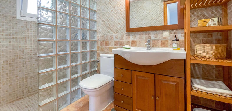 2 bedroom Townhouse for sale 2 bedroom Townhouse for sale