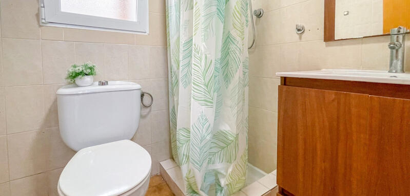 2 bedroom Townhouse for sale 2 bedroom Townhouse for sale