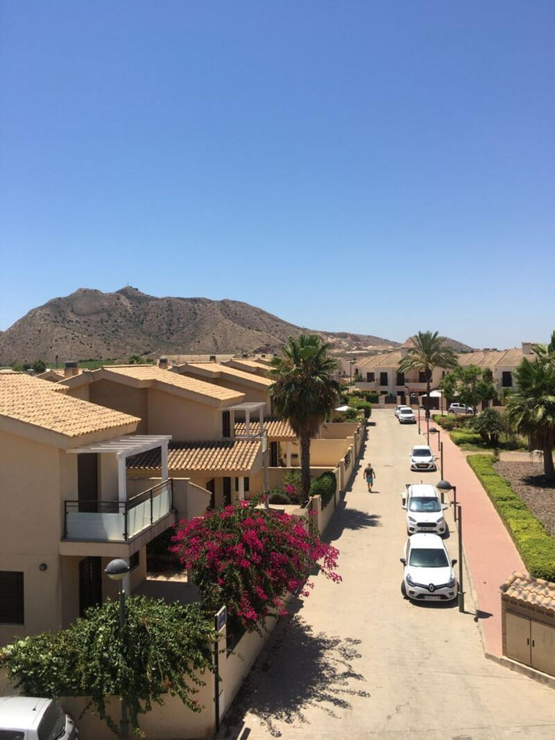 3 bedroom Apartment for sale 3 bedroom Apartment for sale