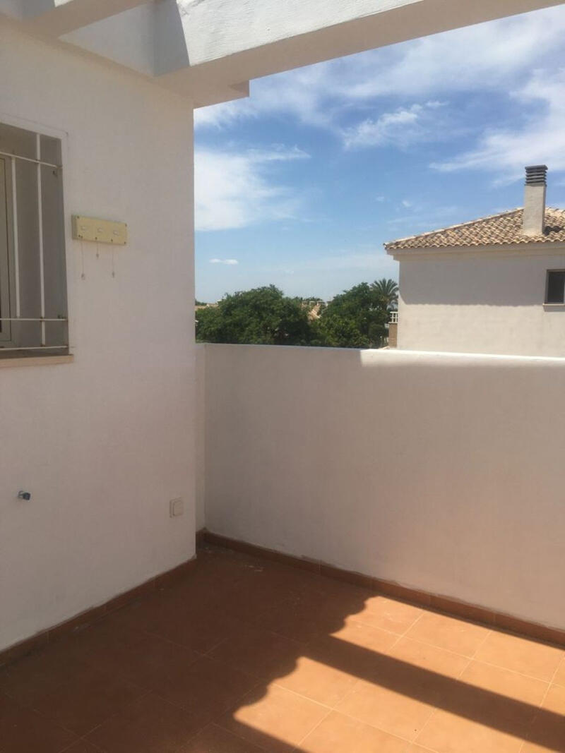 3 bedroom Apartment for sale 3 bedroom Apartment for sale