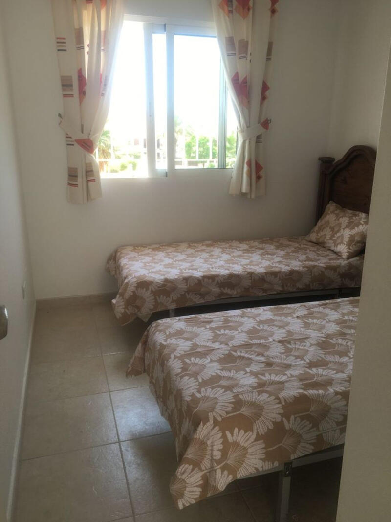 3 bedroom Apartment for sale 3 bedroom Apartment for sale