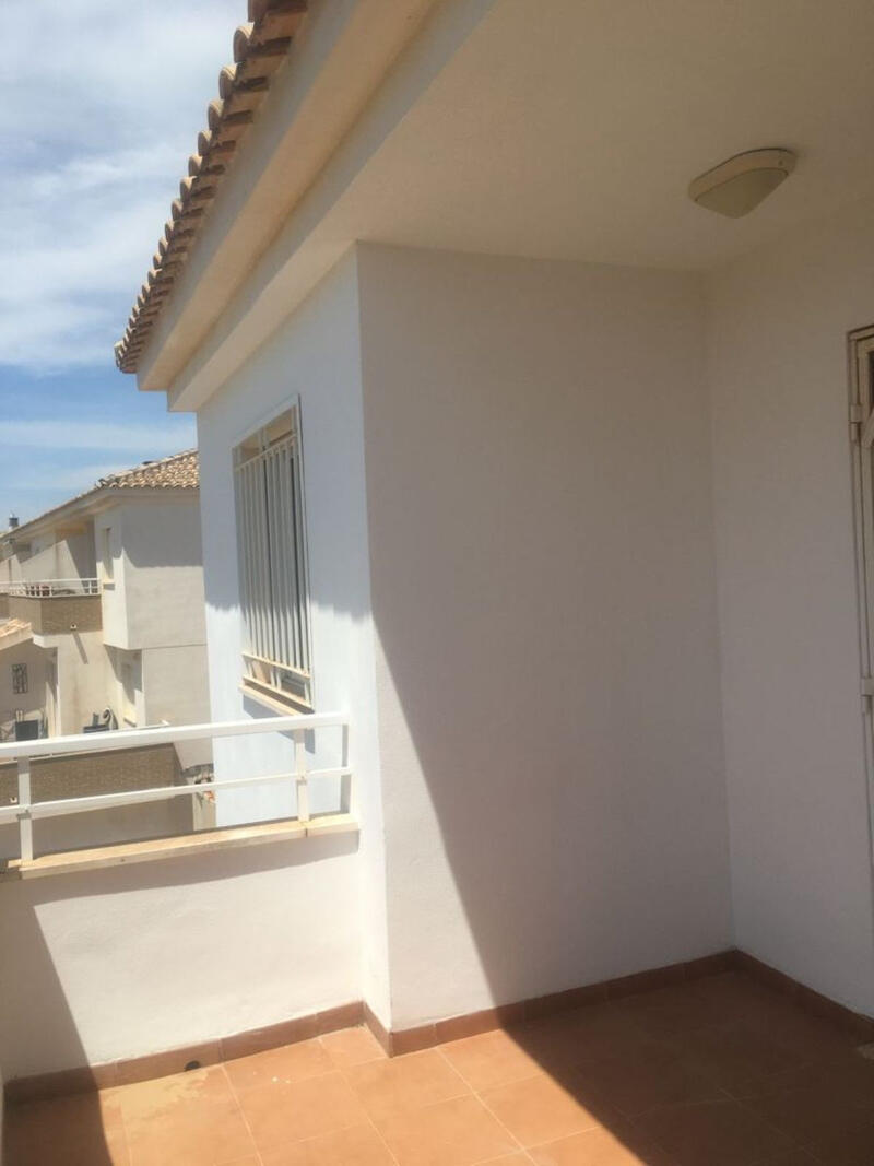 3 bedroom Apartment for sale 3 bedroom Apartment for sale