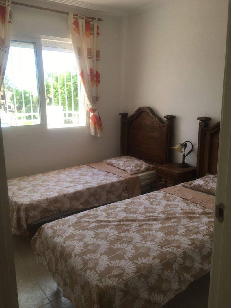 3 bedroom Apartment for sale 3 bedroom Apartment for sale