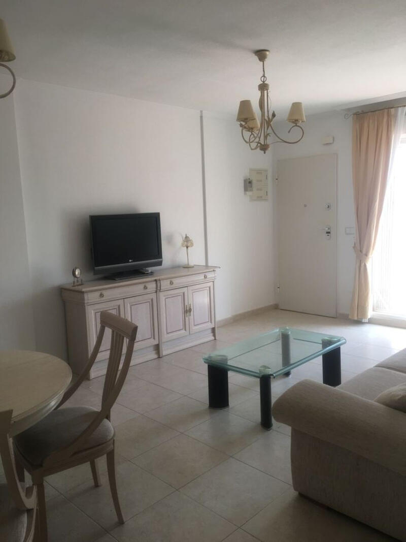 3 bedroom Apartment for sale 3 bedroom Apartment for sale