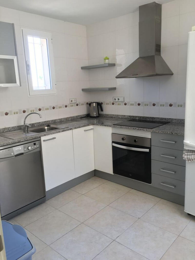 3 bedroom Apartment for sale 3 bedroom Apartment for sale