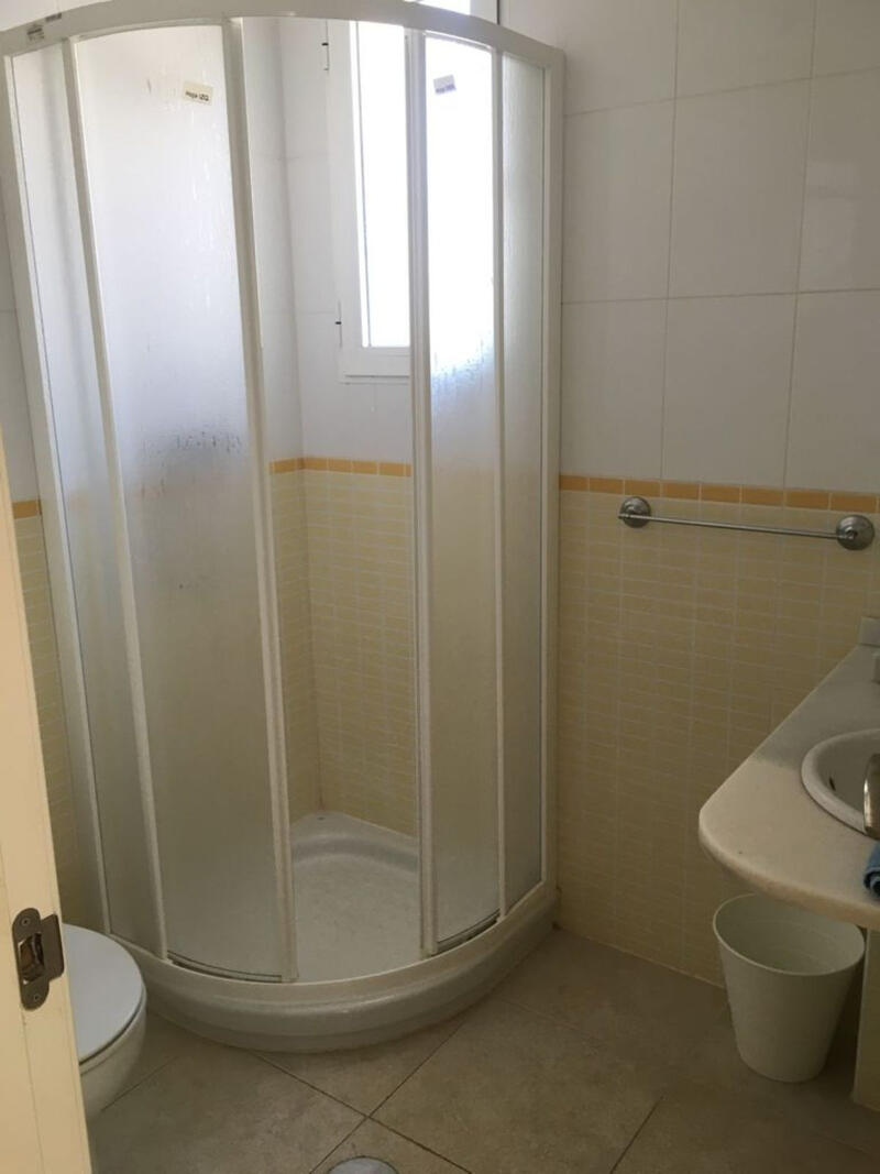 3 bedroom Apartment for sale 3 bedroom Apartment for sale