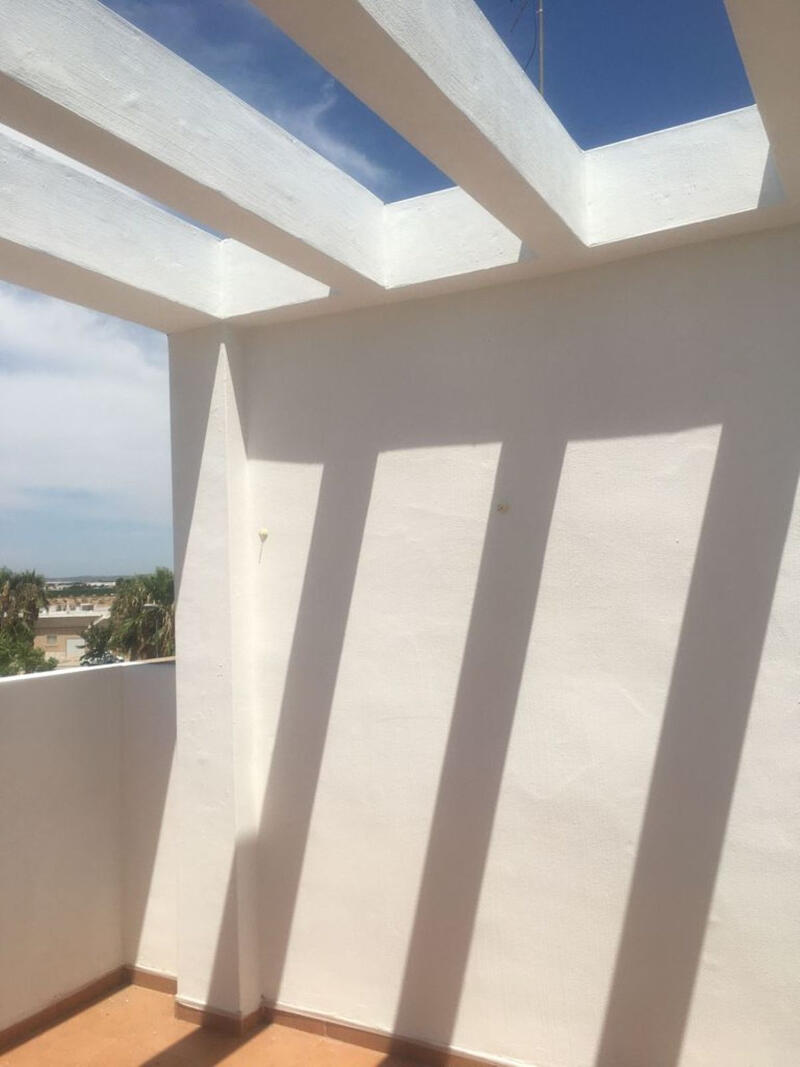 3 bedroom Apartment for sale 3 bedroom Apartment for sale