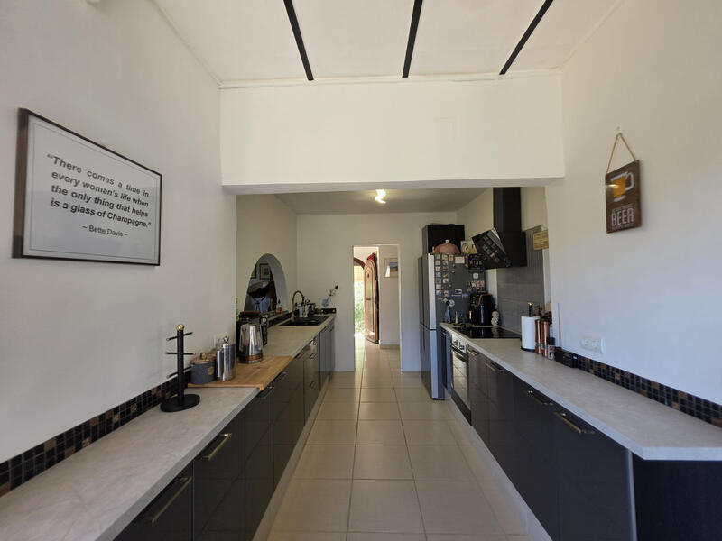 5 Cuarto Villa en venta 5 Cuarto Villa en venta