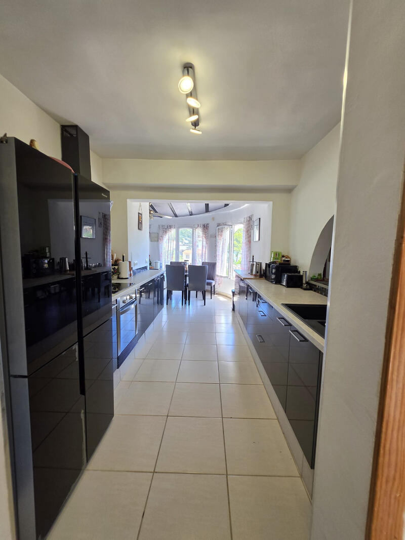 5 Cuarto Villa en venta 5 Cuarto Villa en venta