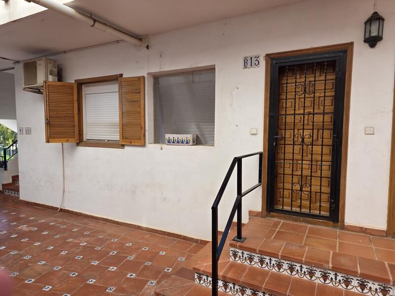 2 bedroom Apartment for sale 2 bedroom Apartment for sale