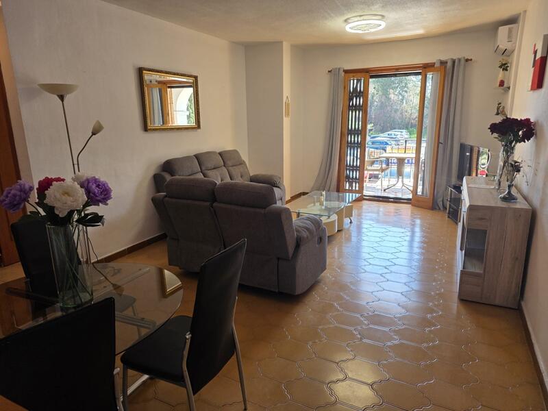 2 bedroom Apartment for sale 2 bedroom Apartment for sale