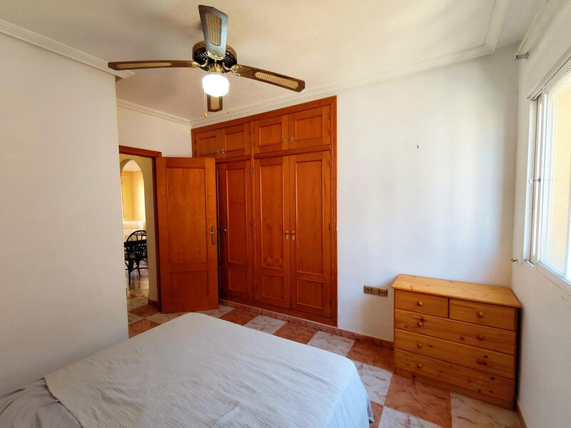 2 bedroom Apartment for sale 2 bedroom Apartment for sale