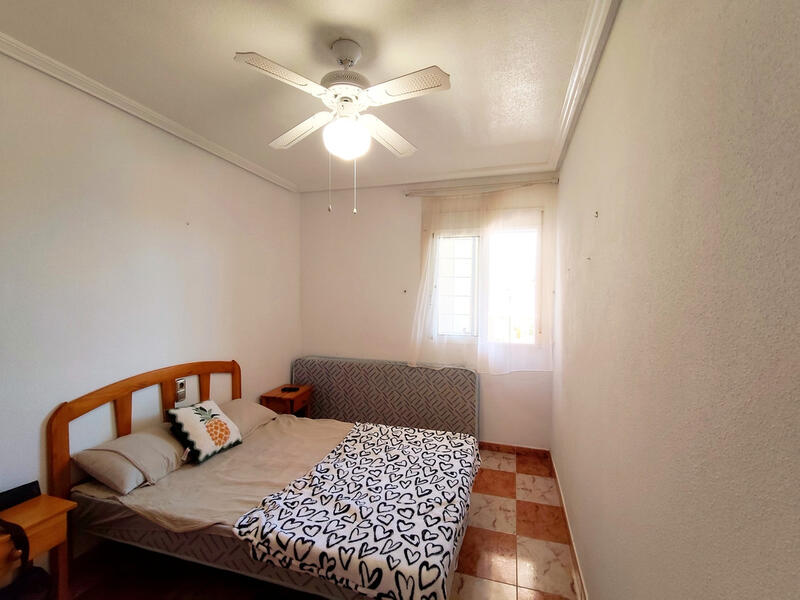 2 bedroom Apartment for sale 2 bedroom Apartment for sale