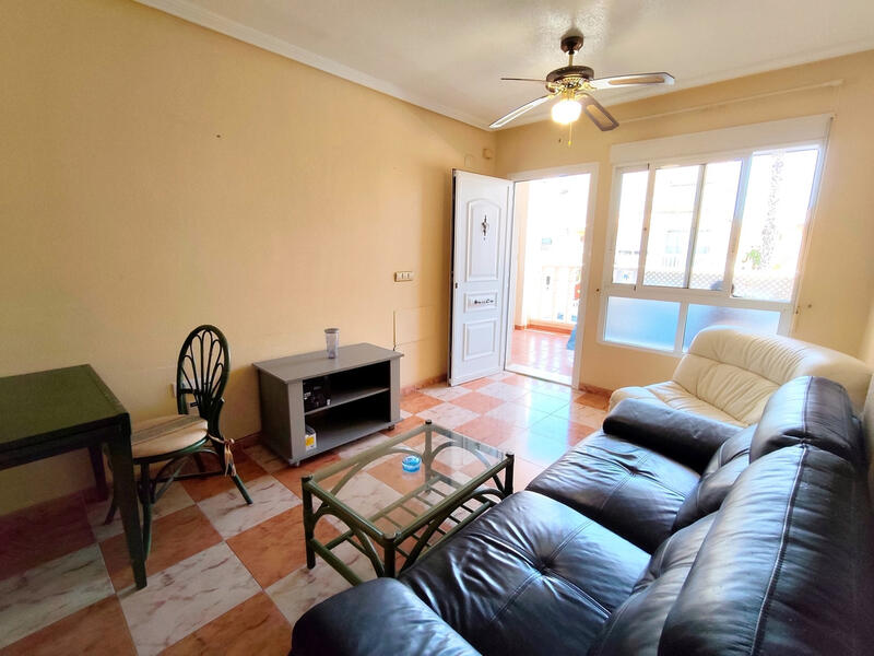 2 bedroom Apartment for sale 2 bedroom Apartment for sale