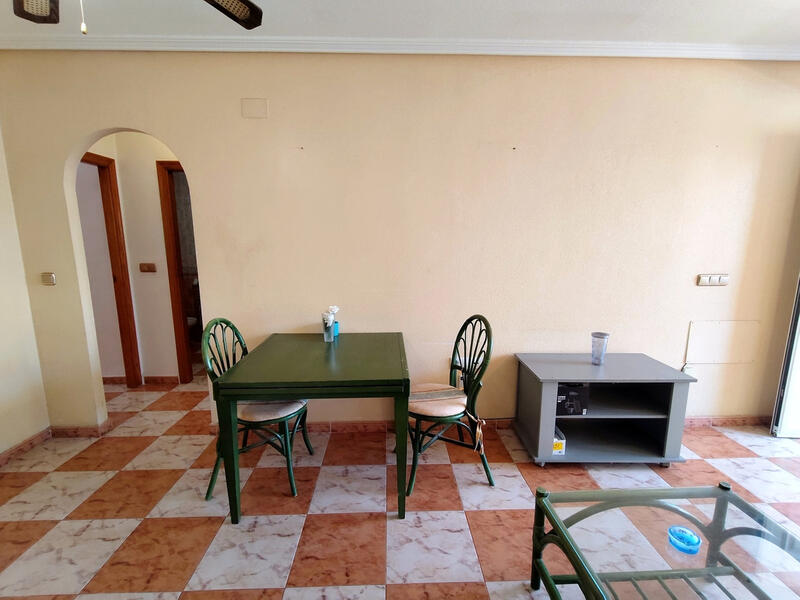 2 bedroom Apartment for sale 2 bedroom Apartment for sale