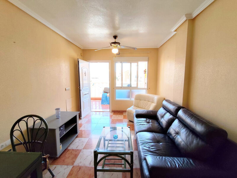 2 bedroom Apartment for sale 2 bedroom Apartment for sale