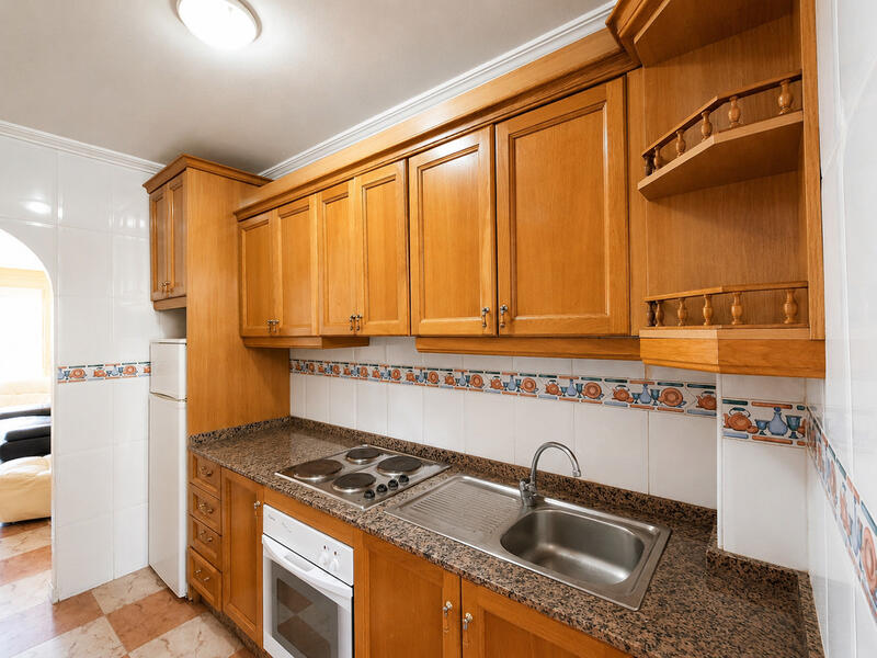 2 bedroom Apartment for sale 2 bedroom Apartment for sale