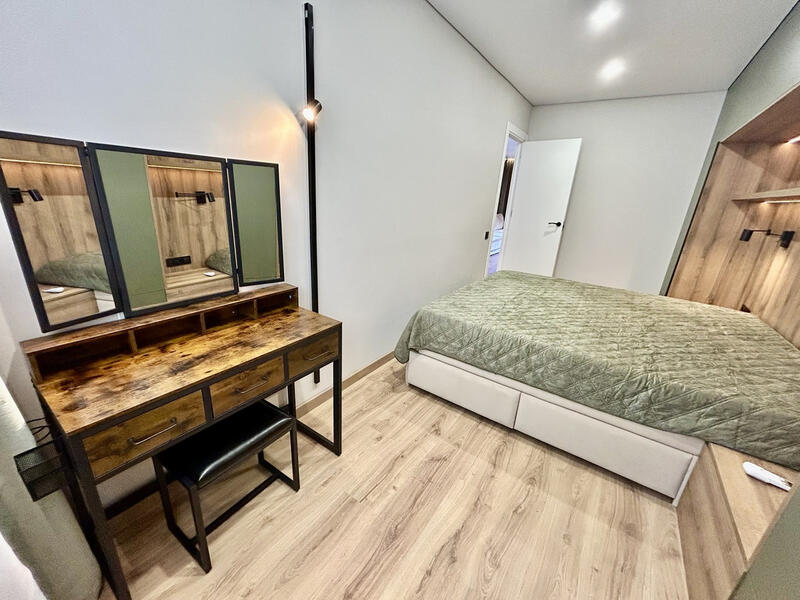 2 bedroom Apartment for sale 2 bedroom Apartment for sale