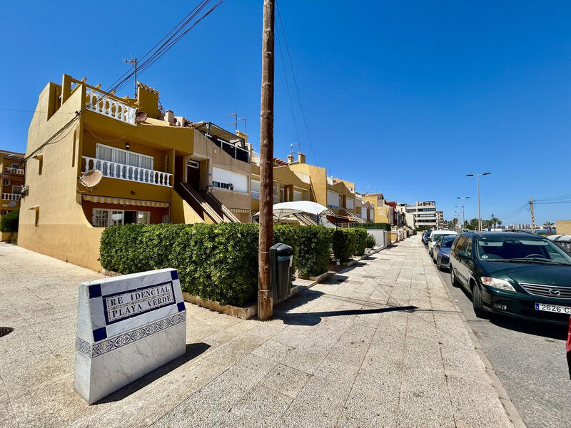 2 bedroom Apartment for sale 2 bedroom Apartment for sale