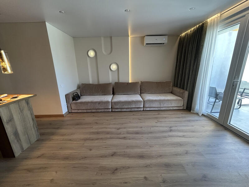 2 bedroom Apartment for sale 2 bedroom Apartment for sale