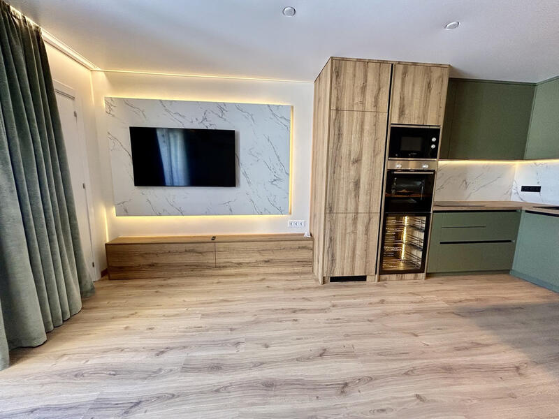 2 bedroom Apartment for sale 2 bedroom Apartment for sale