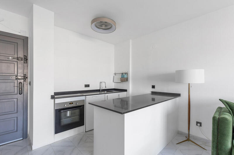 1 bedroom Apartment for sale 1 bedroom Apartment for sale